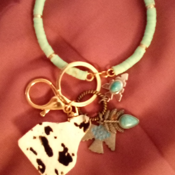 Keychain - Picture 2 of 2